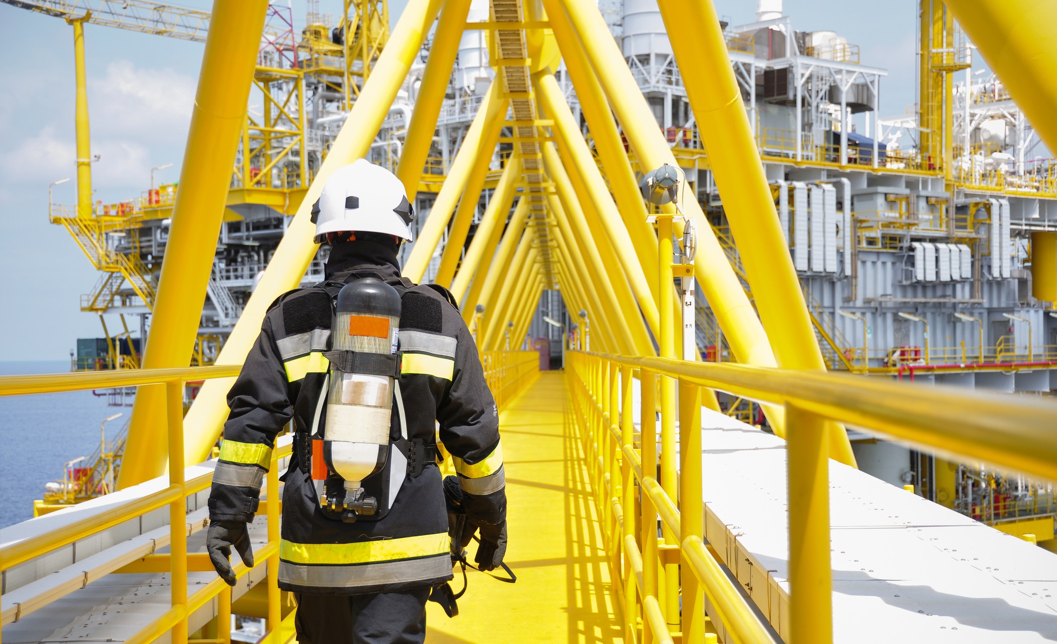 safety classification accident (HSE) & Services Consulting Safety Health, Environment safety classification accident (HSE) & Services Consulting Safety Health, Environment