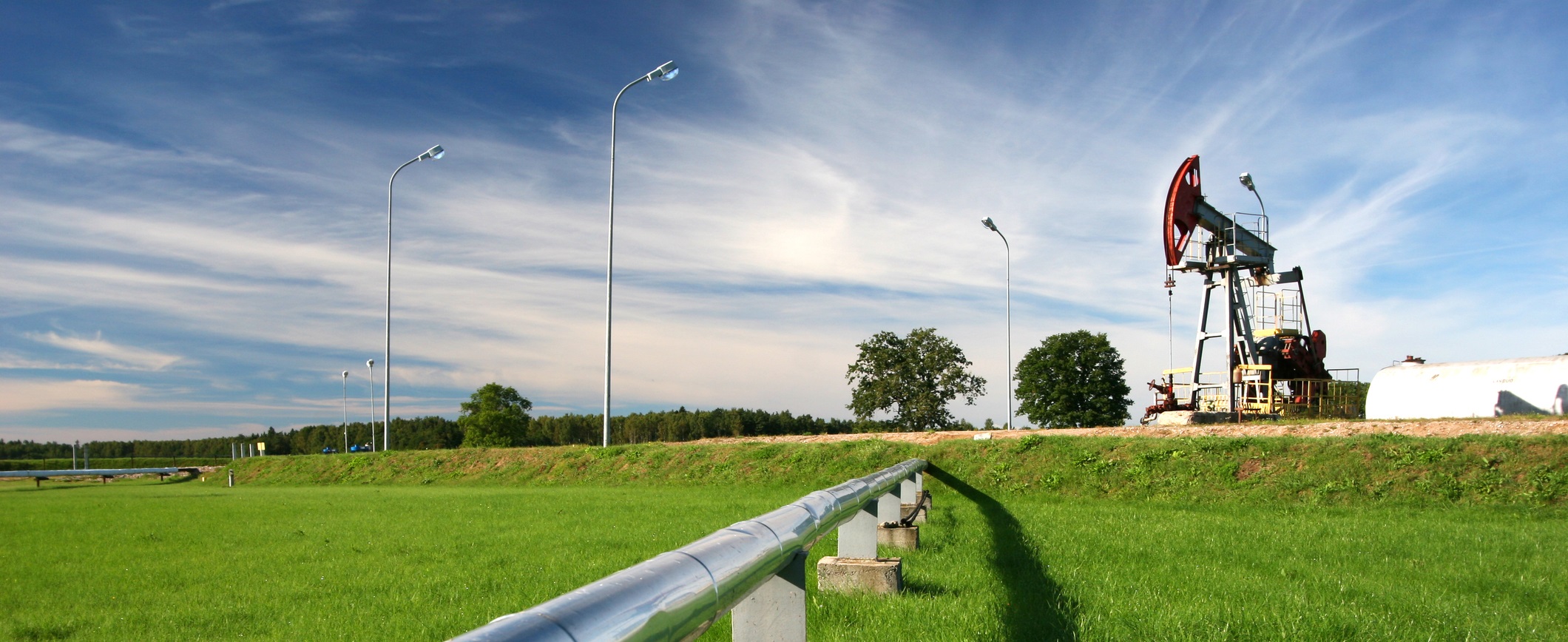 consultants for production engineering