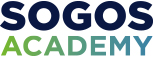 SogosAcademy_logo_2