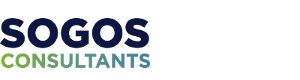 SOGOS Consultants